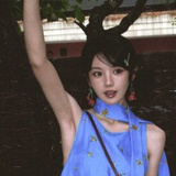 加油加油^_^