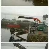 灵魂飘着