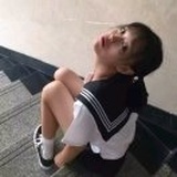 小小小高啊