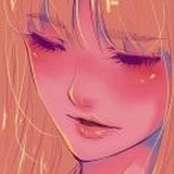 泥菩萨