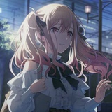 粉碎電车日光灯