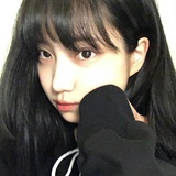 李主恩（豆瓣版