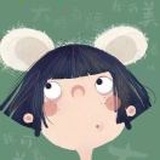 微渐杜