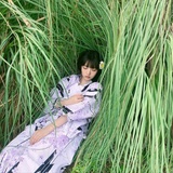 错误翻译