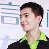 多听多看