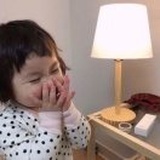 ZHANG