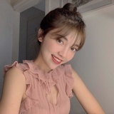 欧图马克