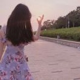 等风等你