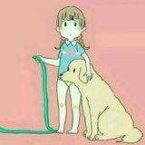 马丁挽风