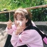 梵高笑
