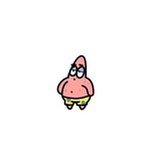 豆友200702376
