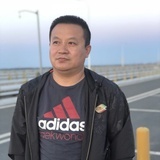 飞毛腿