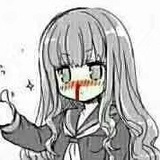 苏苏
