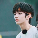 彤小小小