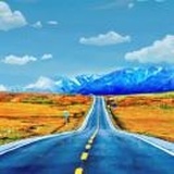 川藏线旅游佳哥6