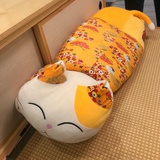 豆友200723193