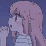 moonlight