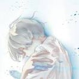 良月十三