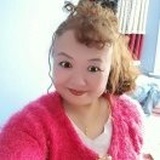 🇨🇳 带刺的玫瑰🇨🇳