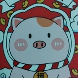 存在即合理