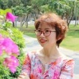 松鼠