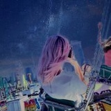 我是真的江湖骗子