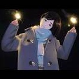 小白~Smile~