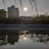 曝光假丑恶