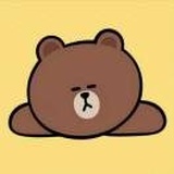 无话可说