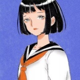 遥寄锦书来