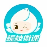 豆友200755538