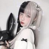 🍼草莓奶盖