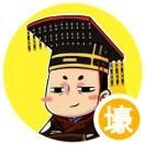 King王子轩