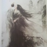 觅侠