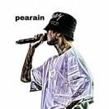 pearain的东东
