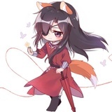 二玖壹拾捌