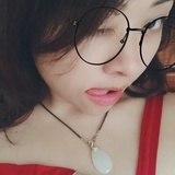 猫妖