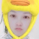 豆友200771888