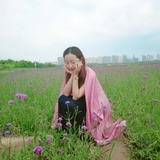 豆友200772205