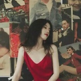 我最会撒娇了
