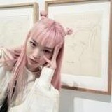 Xxx_Sue-Yeah _