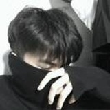 小侍郎呀