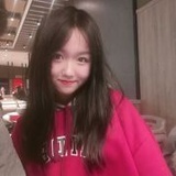金刚小仙女洋