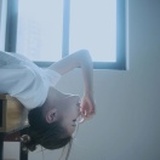 辰归