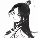 银鸦