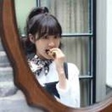 来自星星的羊