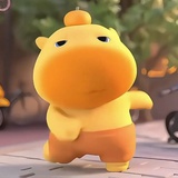 知足常乐