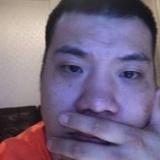 手机用户2173308