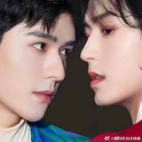 豆友200794620