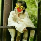 不信鬼神不信人